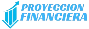 Proyeccion Financieraz