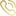 teléfono