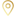 DIRECCIÓN