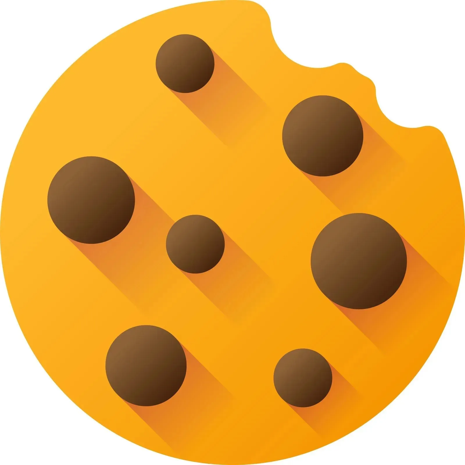 Proyeccion Financieraz cookies